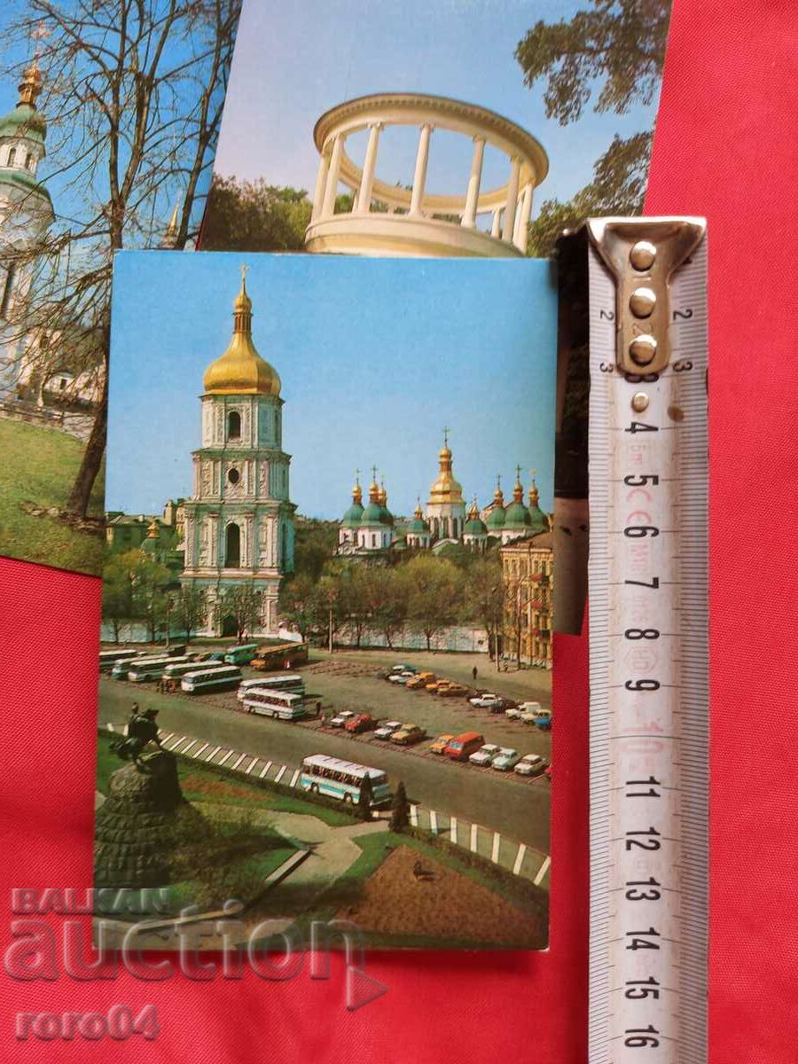 Kyiv - ALBUM - PC - 5 Kyiv - ALBUM - PC - 5