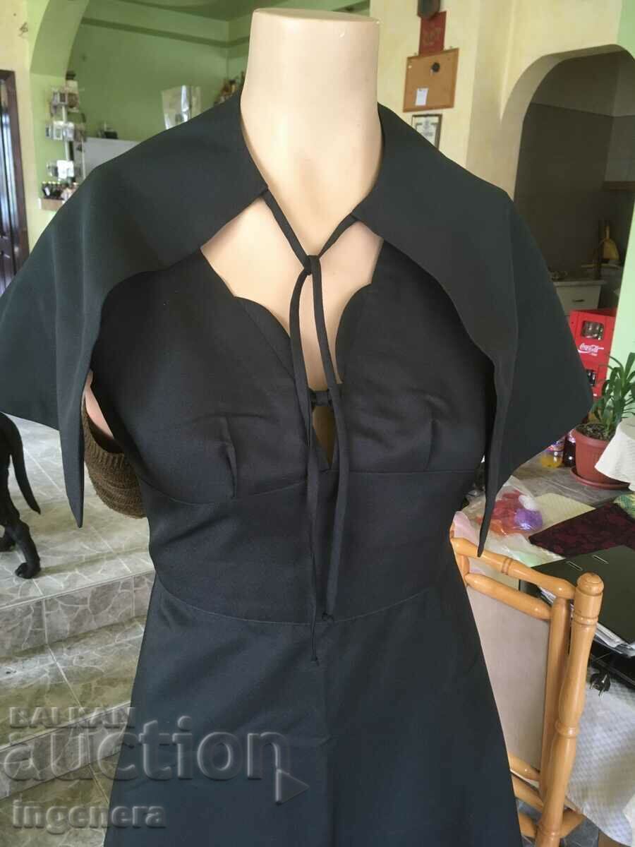 Auction BALL GIRLS OFFICIAL EMBROIDERY SILK GEORGETTE Auction BALL GIRLS OFFICIAL EMBROIDERY SILK GEORGETTE