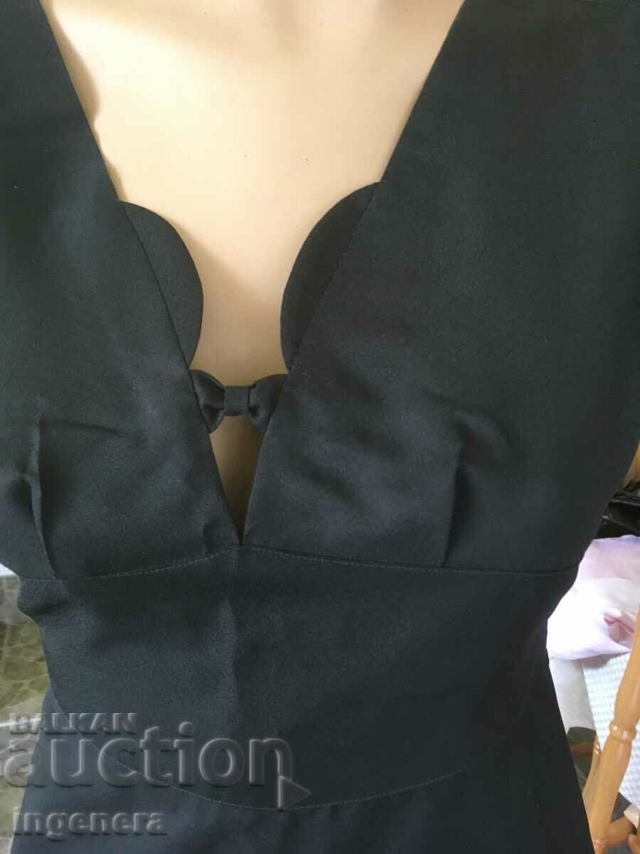 Delivery of BALL GIRLS OFFICIAL EMBROIDERY SILK GEORGETTE Delivery of BALL GIRLS OFFICIAL EMBROIDERY SILK GEORGETTE