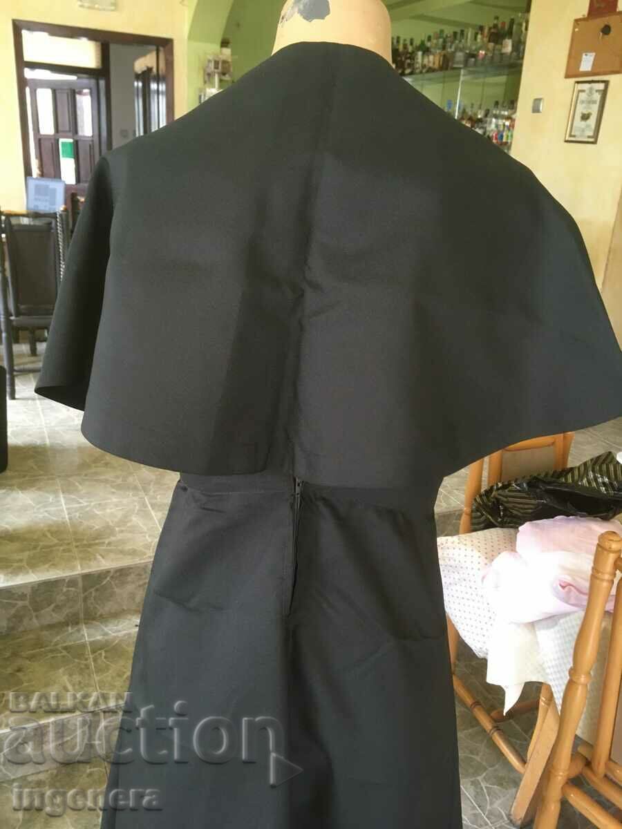 BALL GIRLS OFFICIAL EMBROIDERY SILK GEORGETTE - 5 BALL GIRLS OFFICIAL EMBROIDERY SILK GEORGETTE - 5