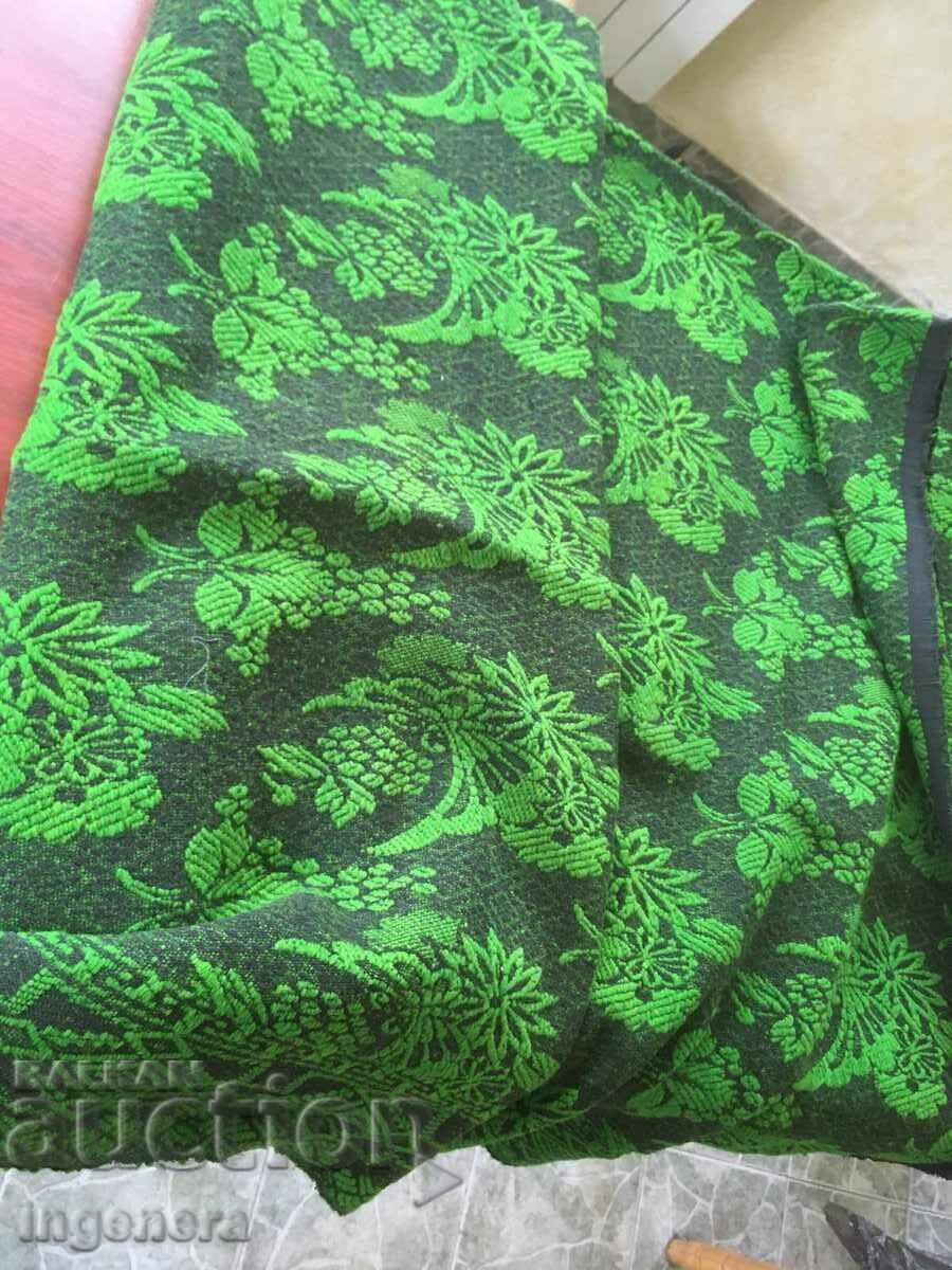 Delivery of CARPET ROLL WAVE RUG NEW WITHOUT NOTES -215 X 280 CM Delivery of CARPET ROLL WAVE RUG NEW WITHOUT NOTES -215 X 280 CM