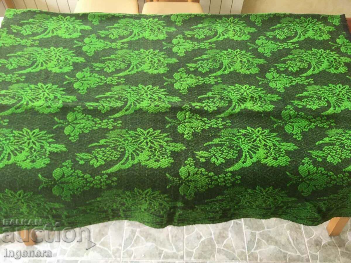 ΧΑΛΙ ROLL WAVE ΧΑΛΙ ΝΕΟ ΧΩΡΙΣ ΝΟΤΕΣ -215 X 280 CM