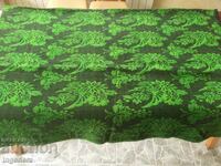 CARPET ROLL WAVE RUG NEW WITHOUT NOTES -215 X 280 CM