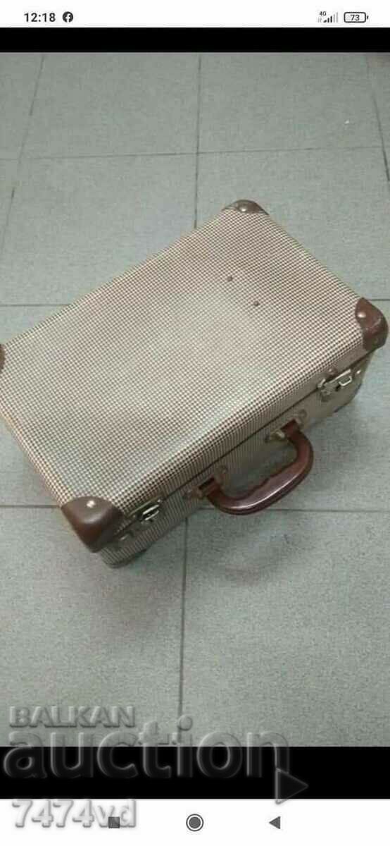 One of the first slide projectors-Paximat by Carl Brown, Herman with price 150.00 BGN | € 76.69