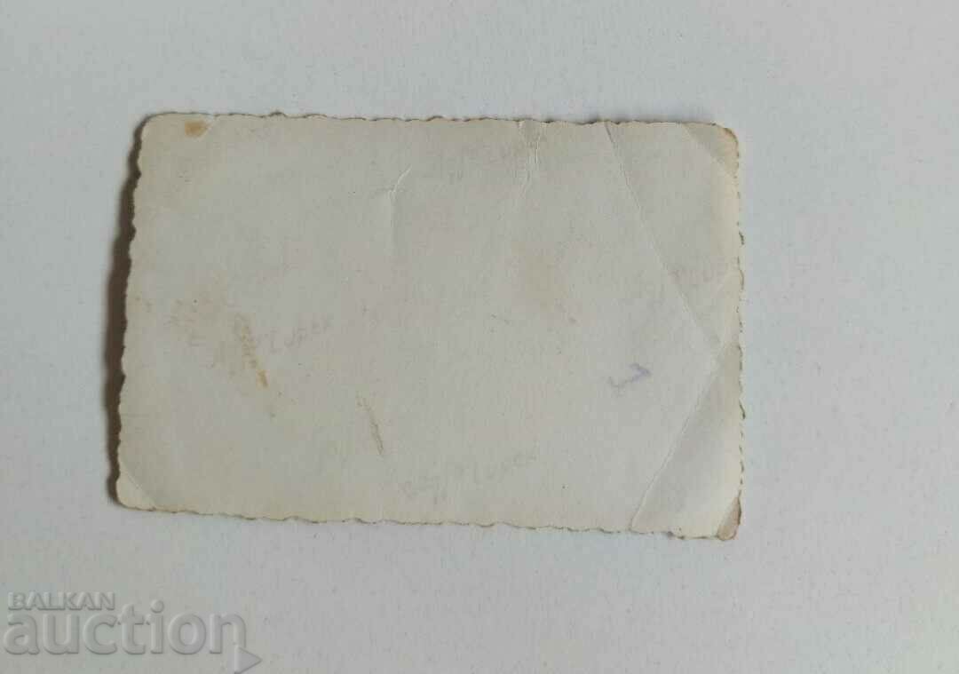 Delivery of HOUSE HOMELAND BALKANS TOURIST PHOTO PHOTO Delivery of HOUSE HOMELAND BALKANS TOURIST PHOTO PHOTO