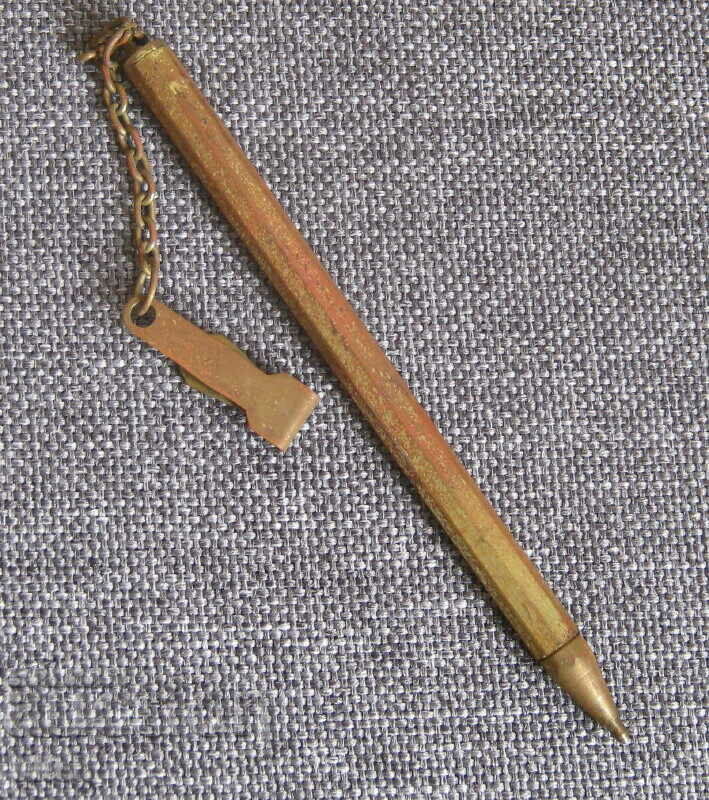 Livrarea 1986 - XXVII Congres al delegatului PCUS caietul cu cutie Livrarea 1986 - XXVII Congres al delegatului PCUS caietul cu cutie