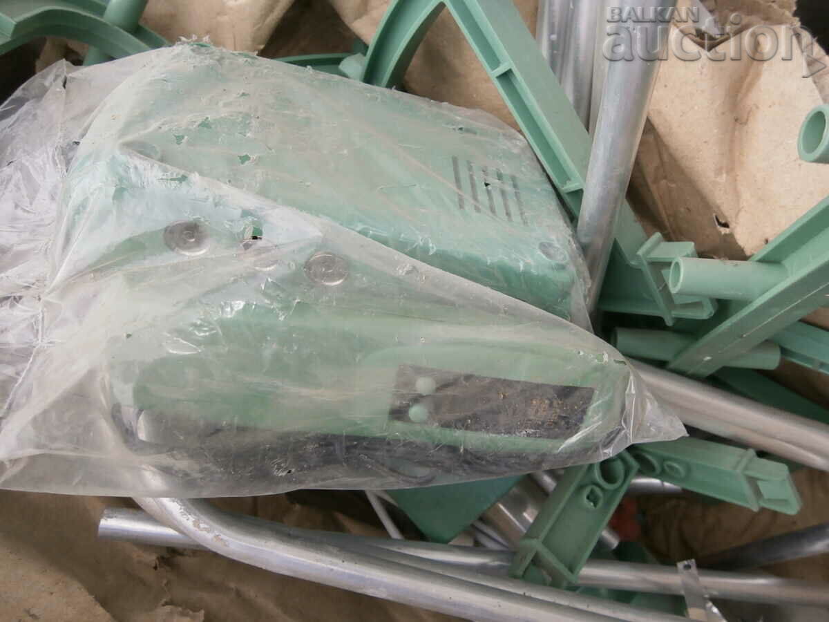 Auction ancient primitive antenna from the 90s Auction ancient primitive antenna from the 90s