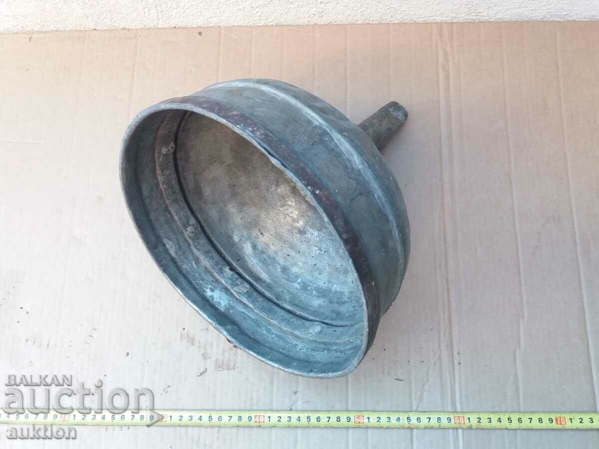 BRACKET MASSIVE REVIVAL FUNNY FOR WINE, SHERA with price 79.99 BGN | € 40.90 BRACKET MASSIVE REVIVAL FUNNY FOR WINE, SHERA with price 79.99 BGN | € 40.90