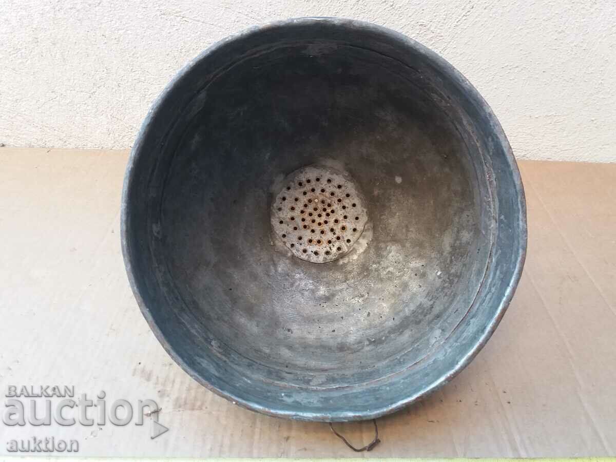 Auction BRACKET MASSIVE REVIVAL FUNNY FOR WINE, SHERA Auction BRACKET MASSIVE REVIVAL FUNNY FOR WINE, SHERA