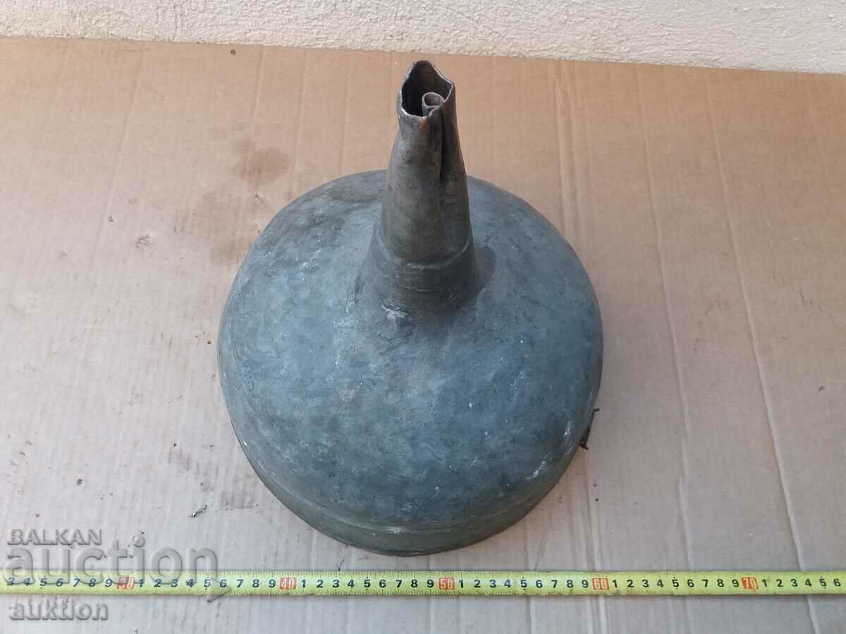 BRACKET MASSIVE REVIVAL FUNNY FOR WINE, SHERA - 6 BRACKET MASSIVE REVIVAL FUNNY FOR WINE, SHERA - 6