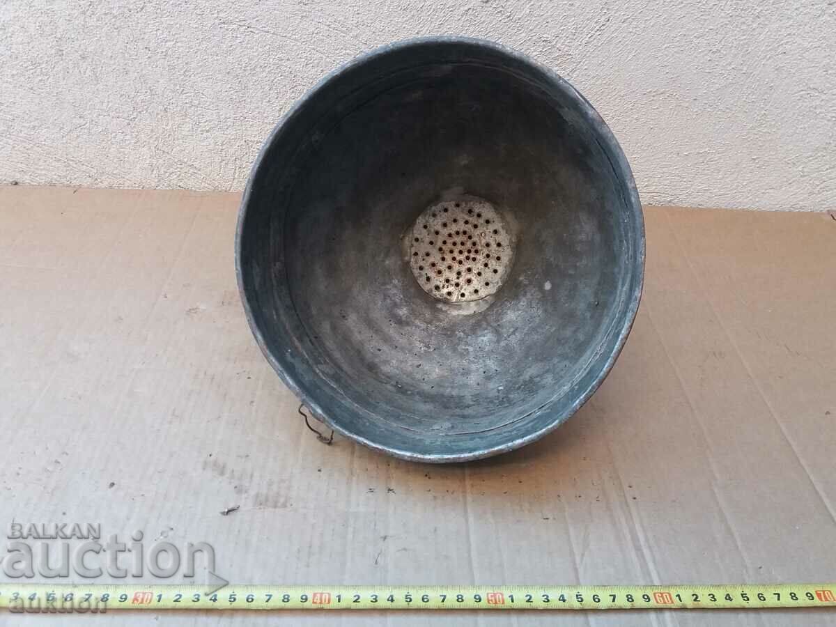 BRACKET MASSIVE REVIVAL FUNNY FOR WINE, SHERA - 7 BRACKET MASSIVE REVIVAL FUNNY FOR WINE, SHERA - 7