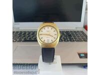 Рядък антикварен часовник Talis Automatic