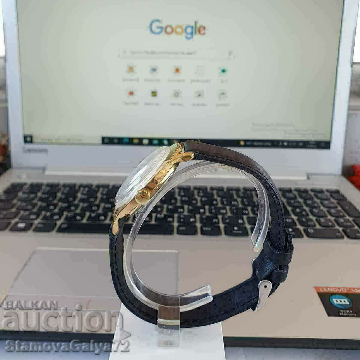 Ceas antic Provita Extra - 5