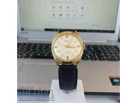 Антикварен часовник Provita Extra