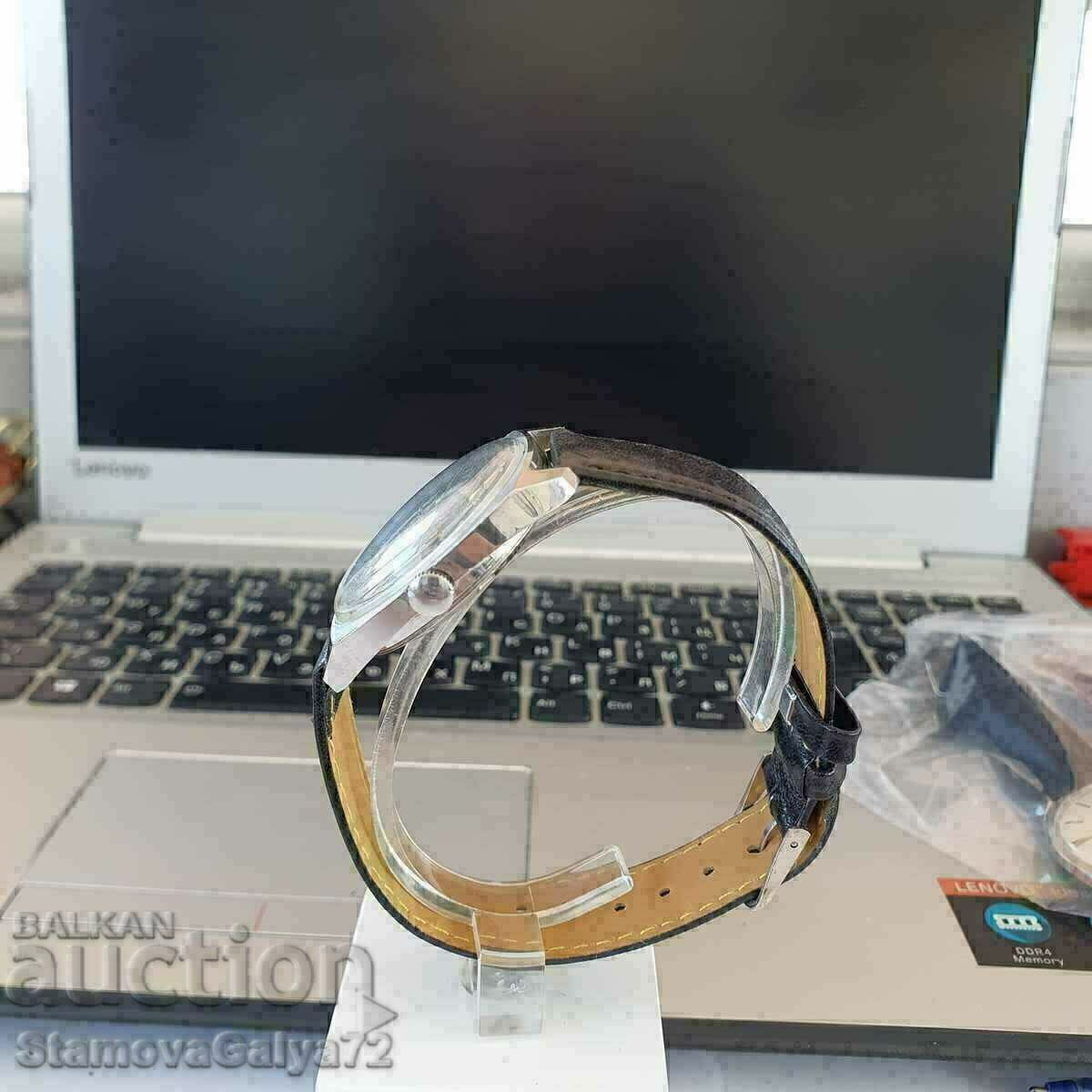 Antique watch SK EXKLUSIV - 5 Antique watch SK EXKLUSIV - 5