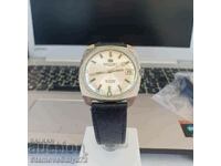 Antique watch SK EXKLUSIV