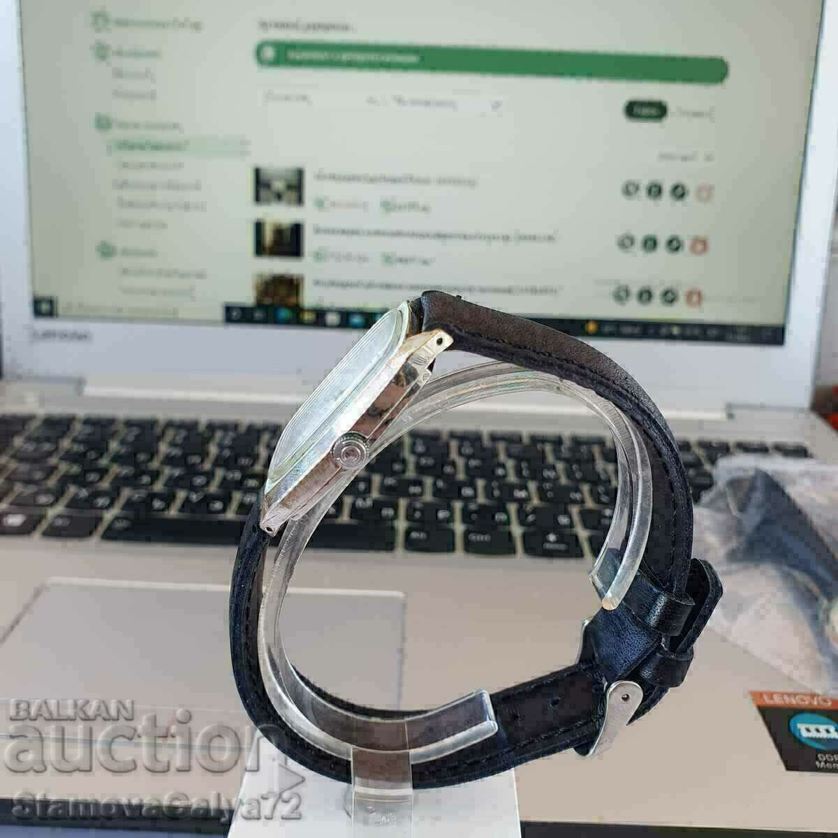 Antique watch CERTINA - 5 Antique watch CERTINA - 5