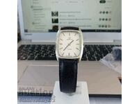 Антикварен часовник CERTINA