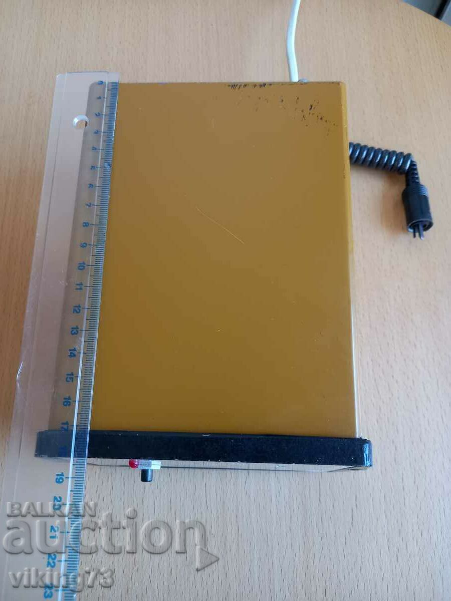 БГ Зарядно устройство, Соц. с цена 49.00 лв. | € 25.05 БГ Зарядно устройство, Соц. с цена 49.00 лв. | € 25.05