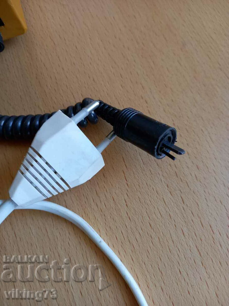 Доставка на БГ Зарядно устройство, Соц. Доставка на БГ Зарядно устройство, Соц.