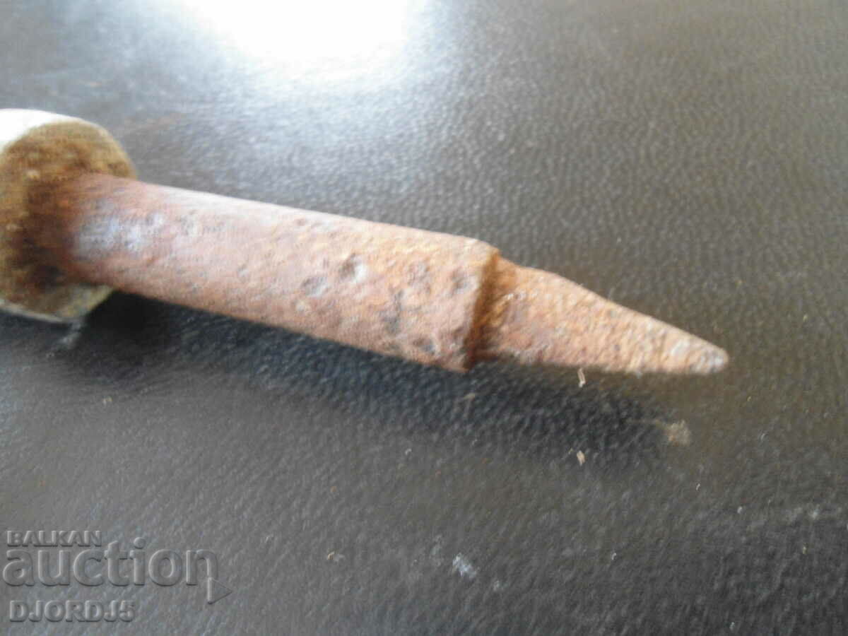 Auction Old tool Auction Old tool