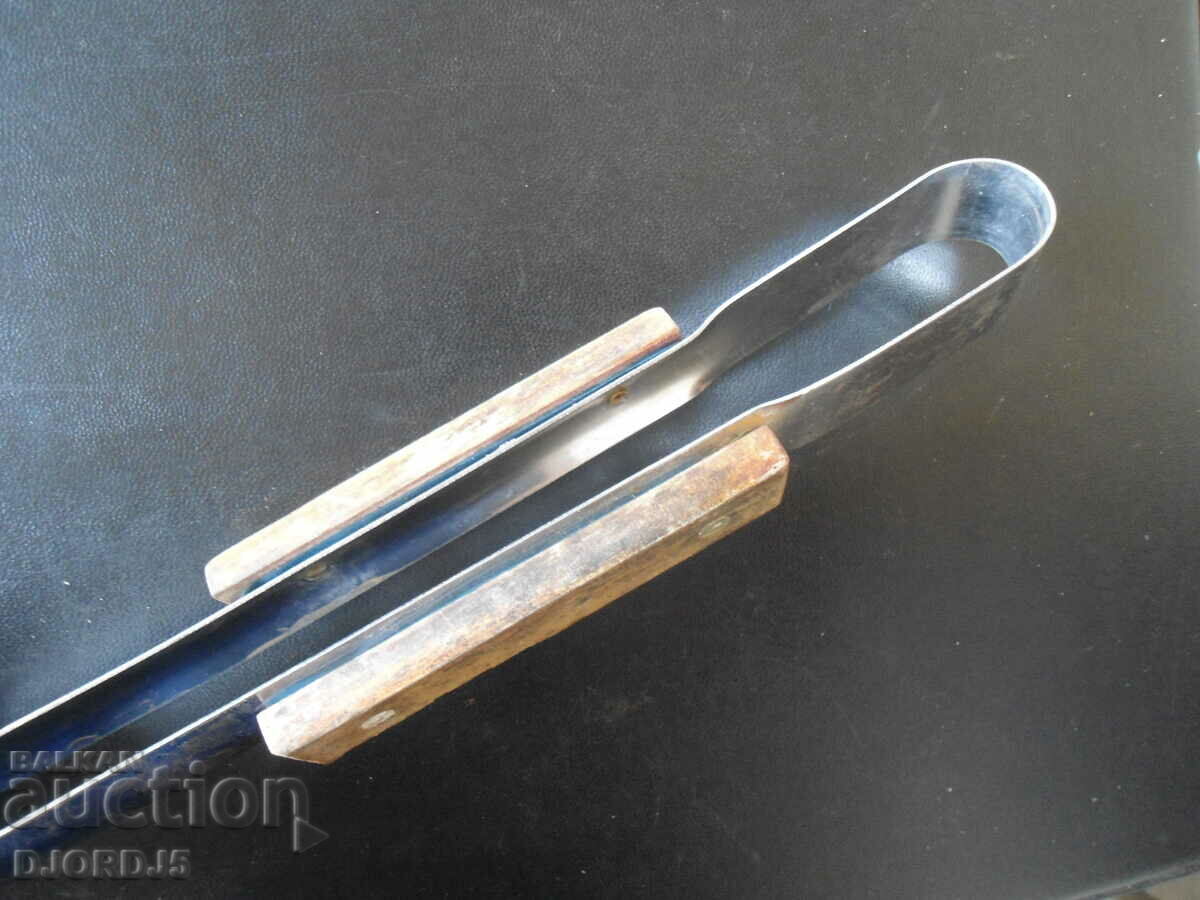 Auction Old home appliance Auction Old home appliance