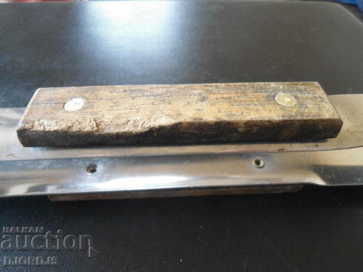 Delivery of Old home appliance Delivery of Old home appliance