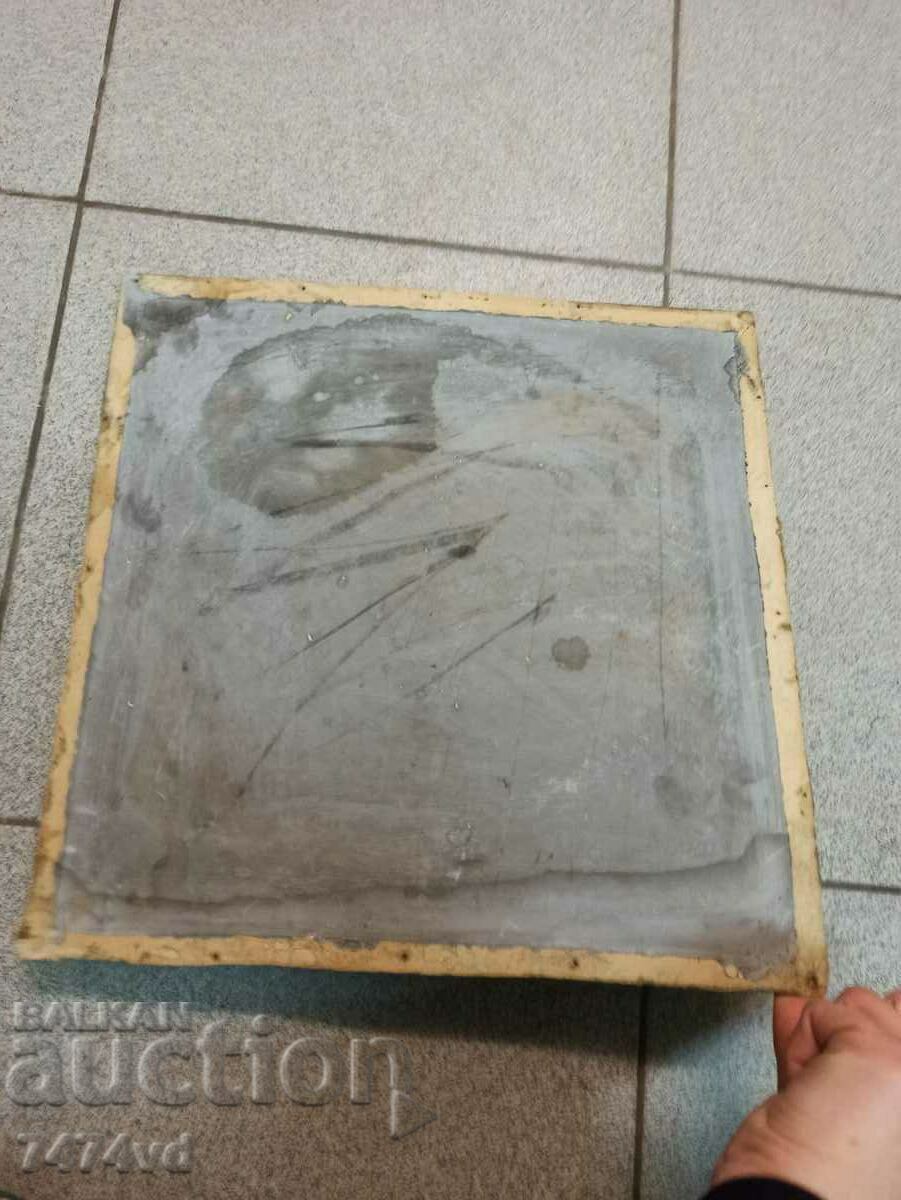 VERY OLD PICTURE - RED HAT !!! - 6 VERY OLD PICTURE - RED HAT !!! - 6