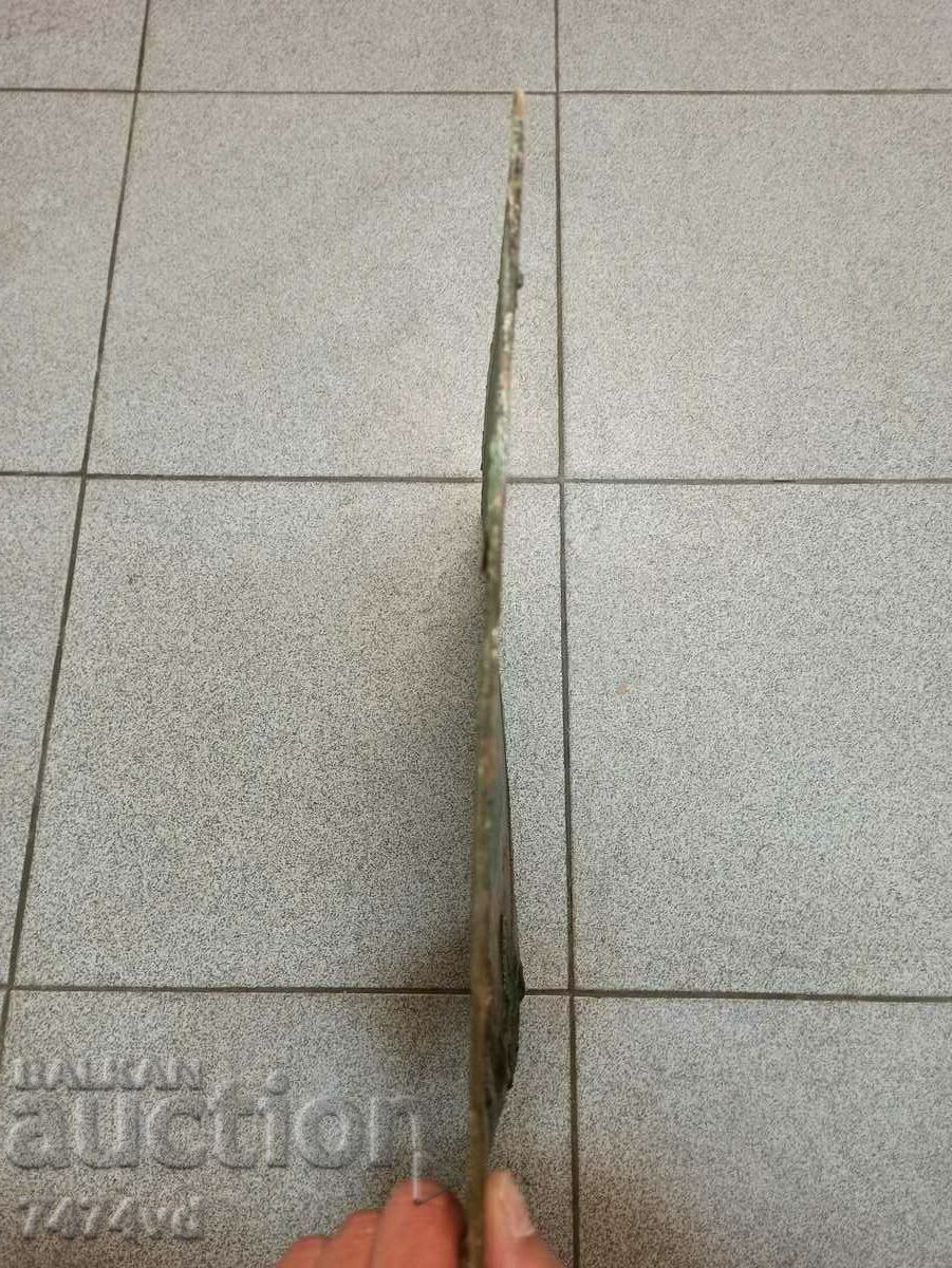 VERY OLD PICTURE - RED HAT !!! - 7 VERY OLD PICTURE - RED HAT !!! - 7