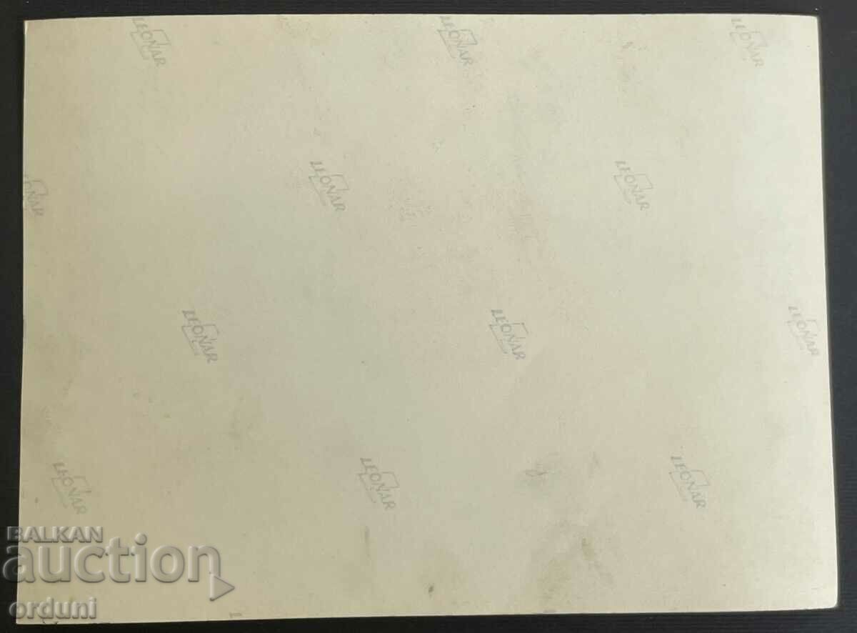 Auction 2340 Kingdom of Bulgaria aerial photo 20s Auction 2340 Kingdom of Bulgaria aerial photo 20s