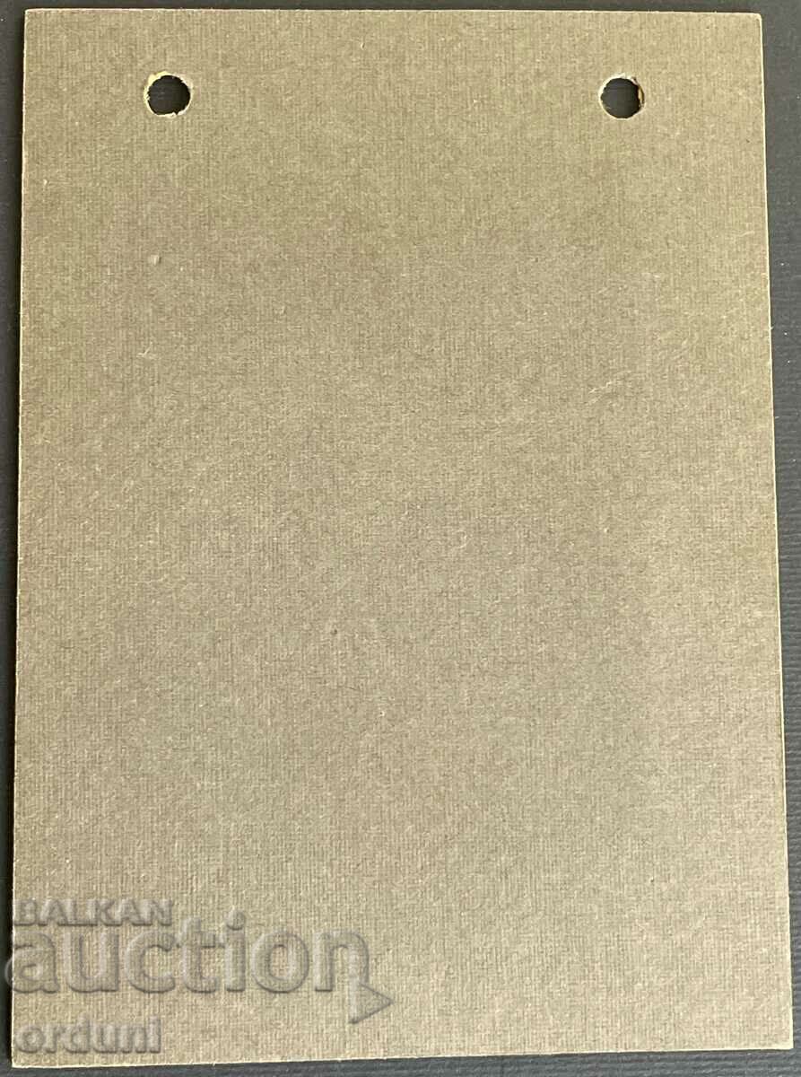 Auction 2341 Kingdom of Bulgaria group of tourists Chamkoria Borovets Auction 2341 Kingdom of Bulgaria group of tourists Chamkoria Borovets