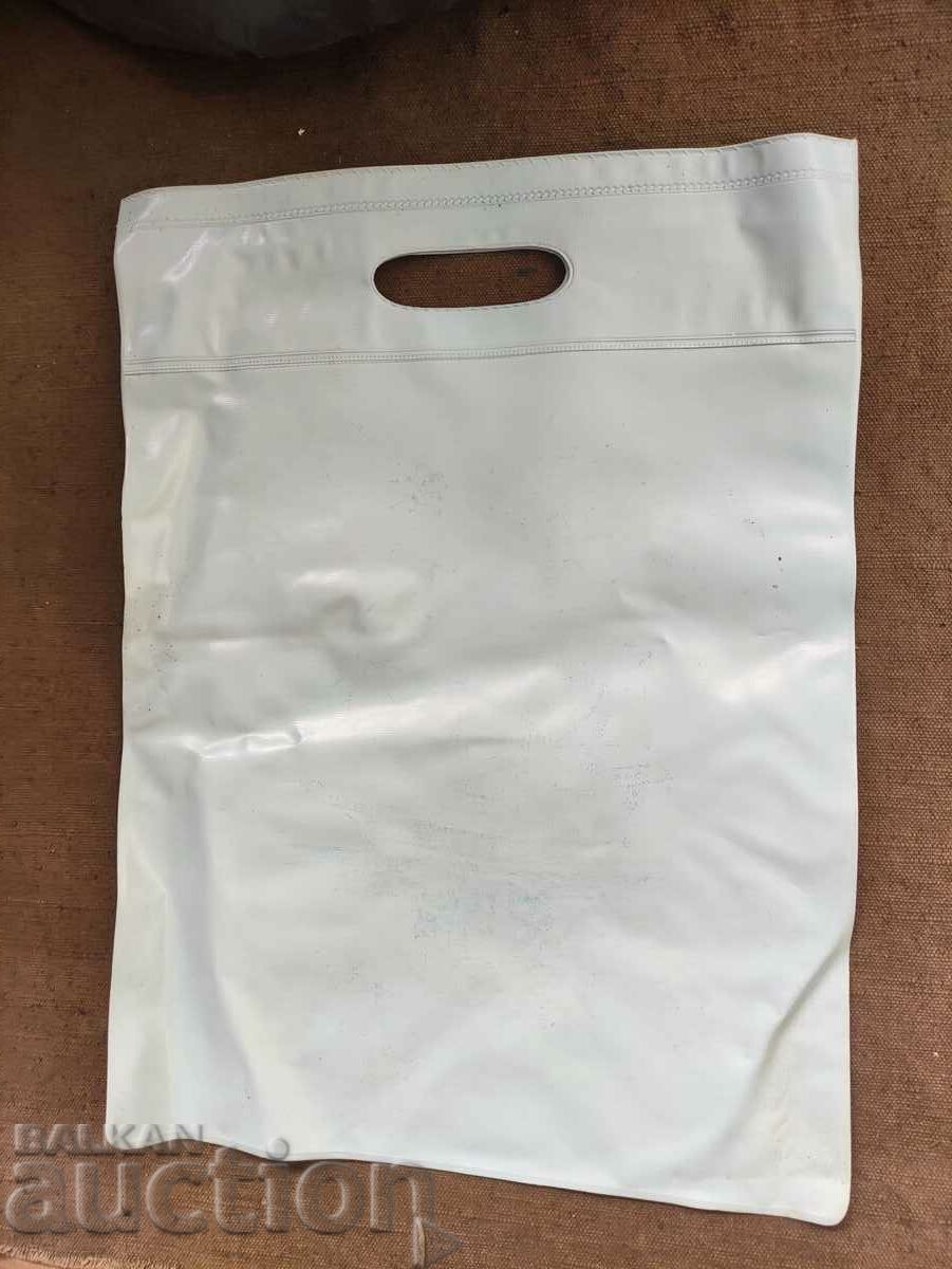 Delivery of Bag Sozopol 0.60 stotinki NRB Delivery of Bag Sozopol 0.60 stotinki NRB