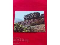 Belogradchik