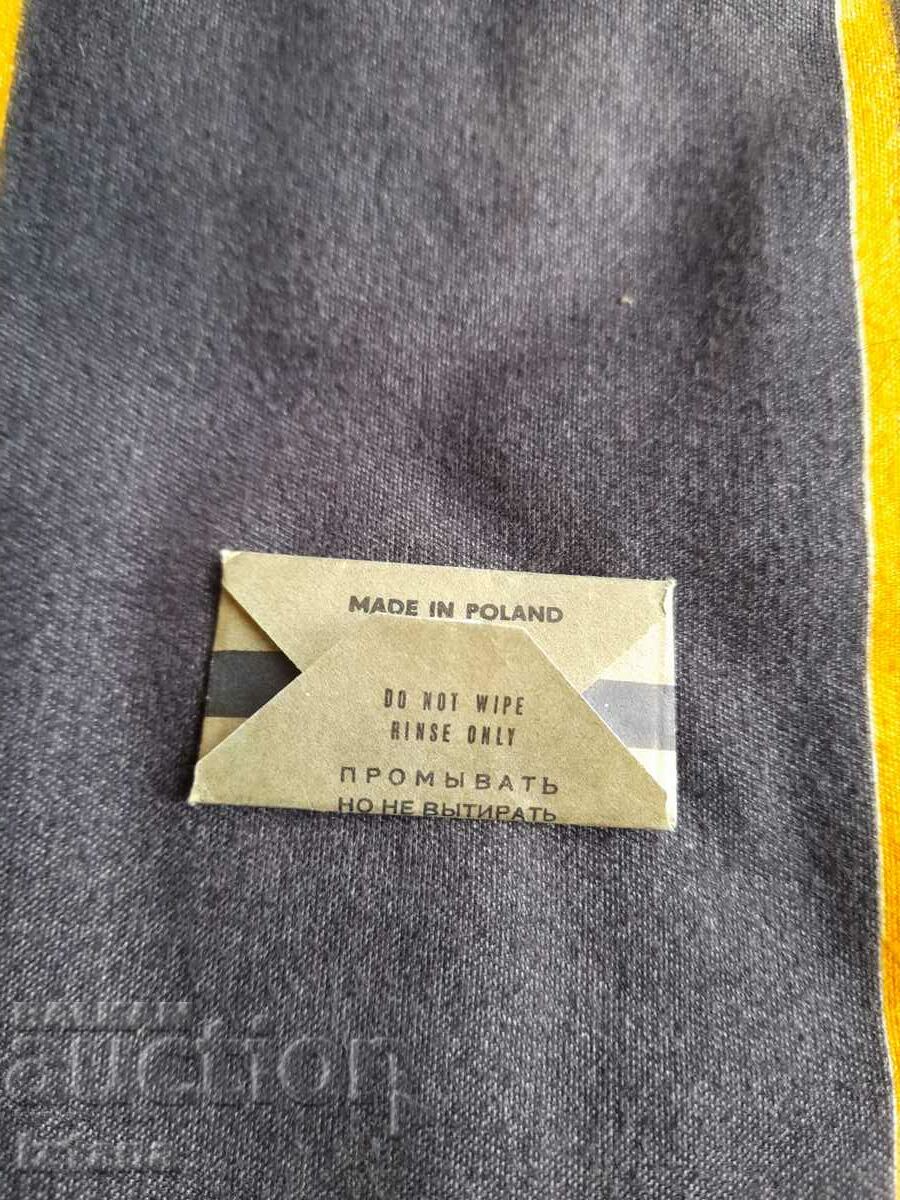 Polsilver shaving blade with price 4.00 BGN | € 2.05 Polsilver shaving blade with price 4.00 BGN | € 2.05