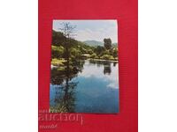 Velingrad