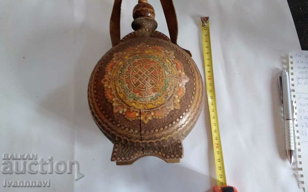 Old cookie with price 40.00 BGN | € 20.45 Old cookie with price 40.00 BGN | € 20.45