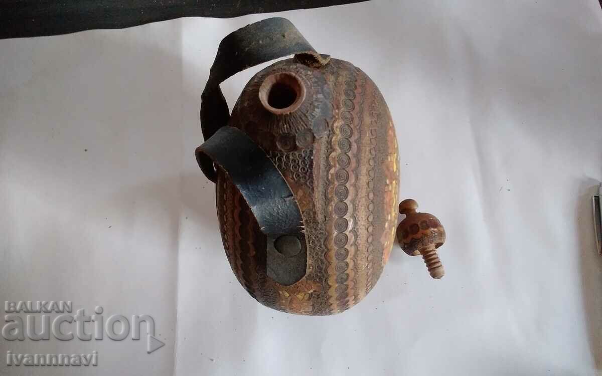 Delivery of Old cookie Delivery of Old cookie