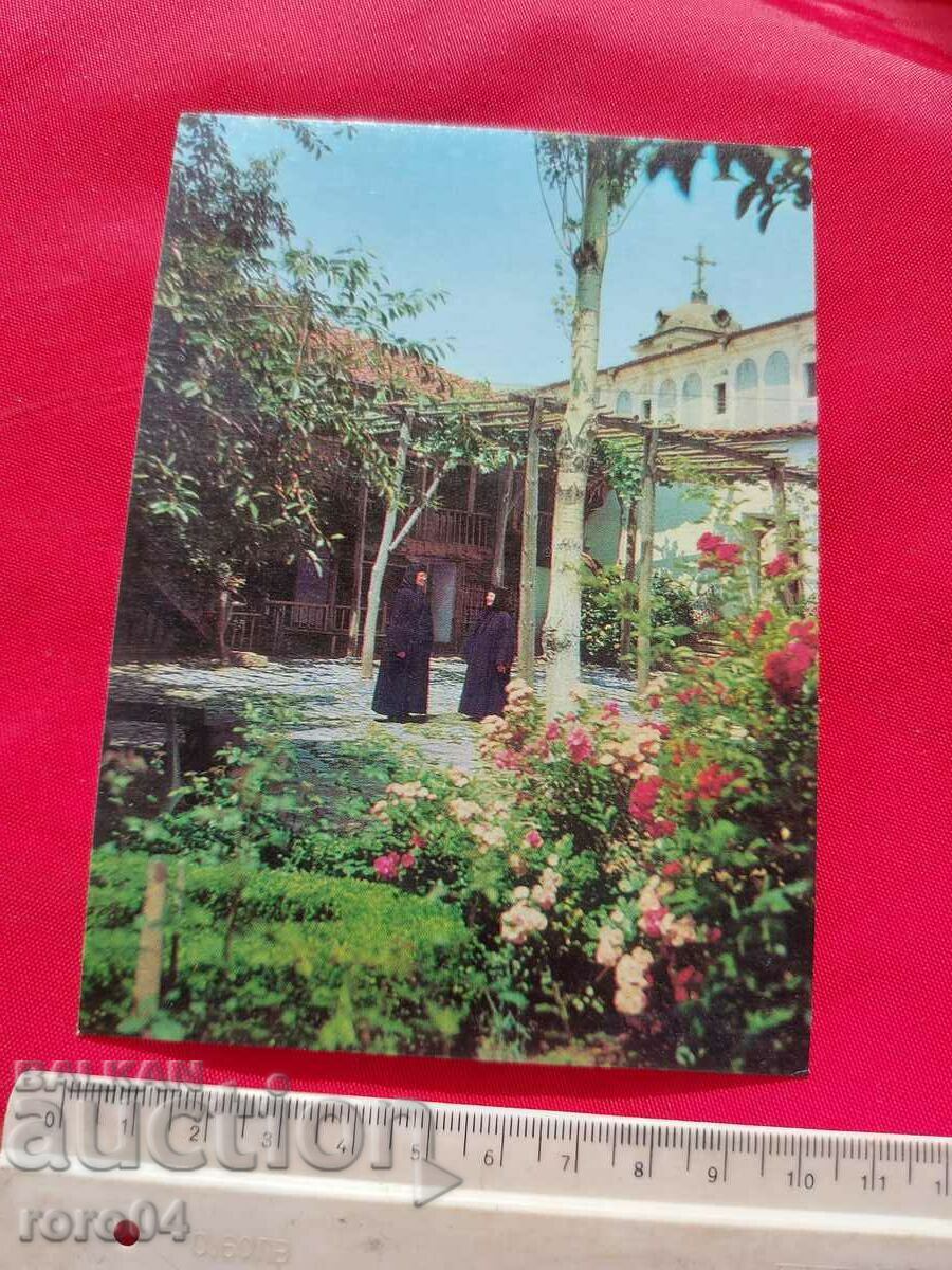 Auction SOPOT Auction SOPOT