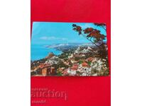 Balchik