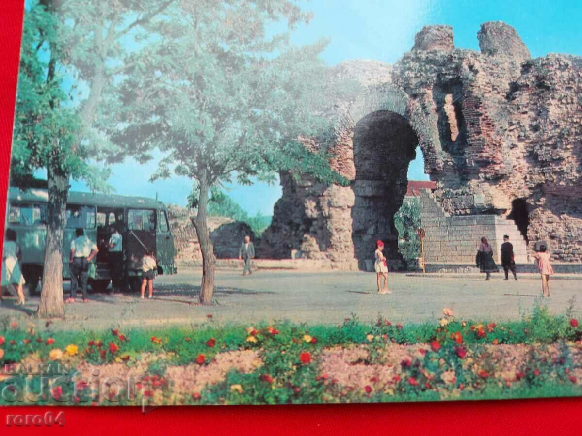 Auction HISARIA Auction HISARIA