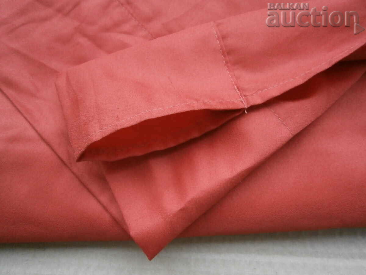 red flag hammer and sickle flag social propaganda USSR USSR - 5 red flag hammer and sickle flag social propaganda USSR USSR - 5