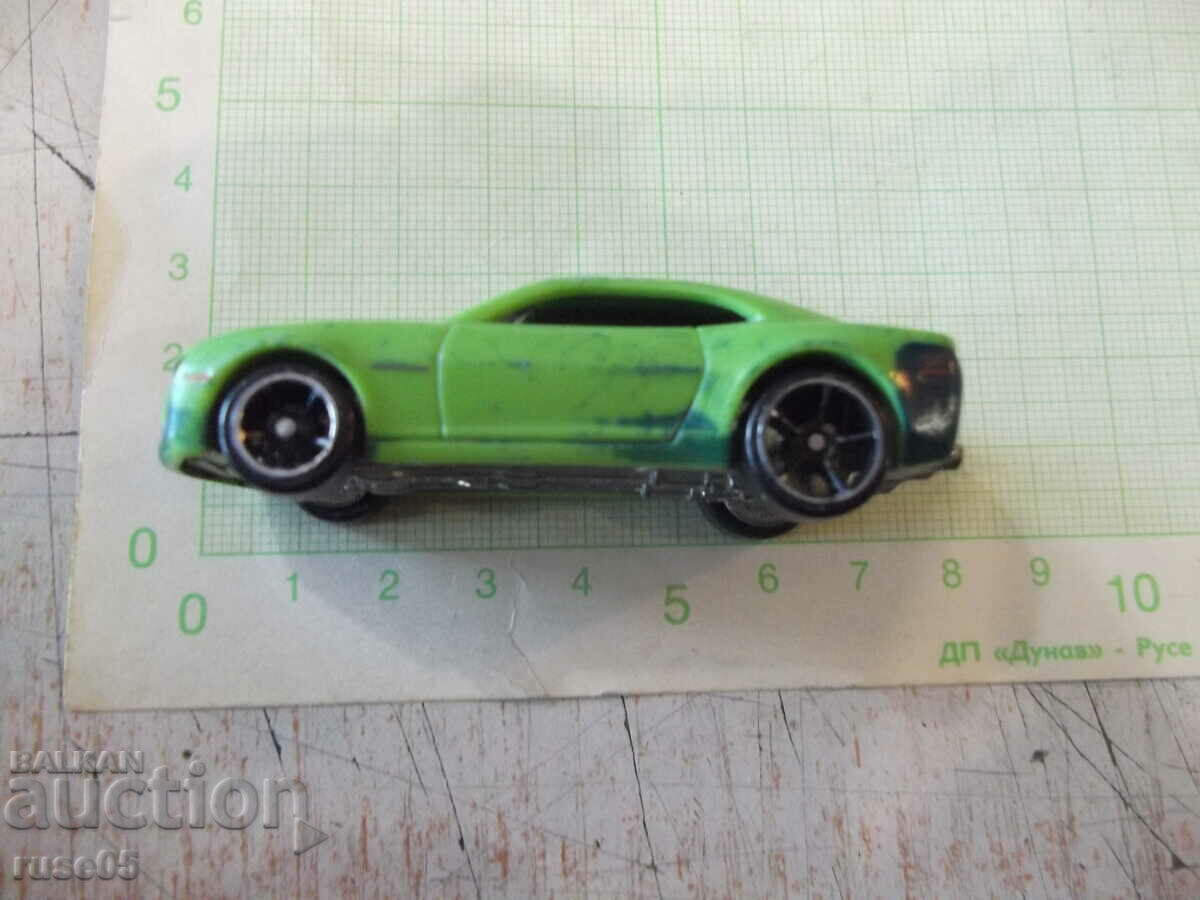 Δημοπρασία Αυτοκίνητο - 682 Δημοπρασία Αυτοκίνητο - 682