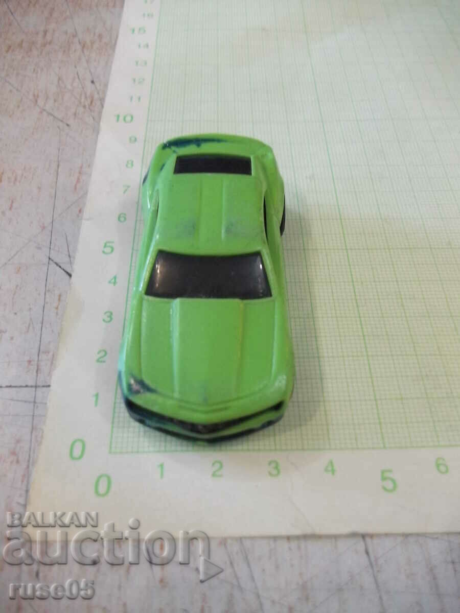 Παράδοση Αυτοκίνητο - 682 Παράδοση Αυτοκίνητο - 682