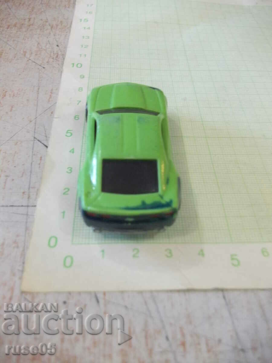 Αυτοκίνητο - 682 - 5 Αυτοκίνητο - 682 - 5