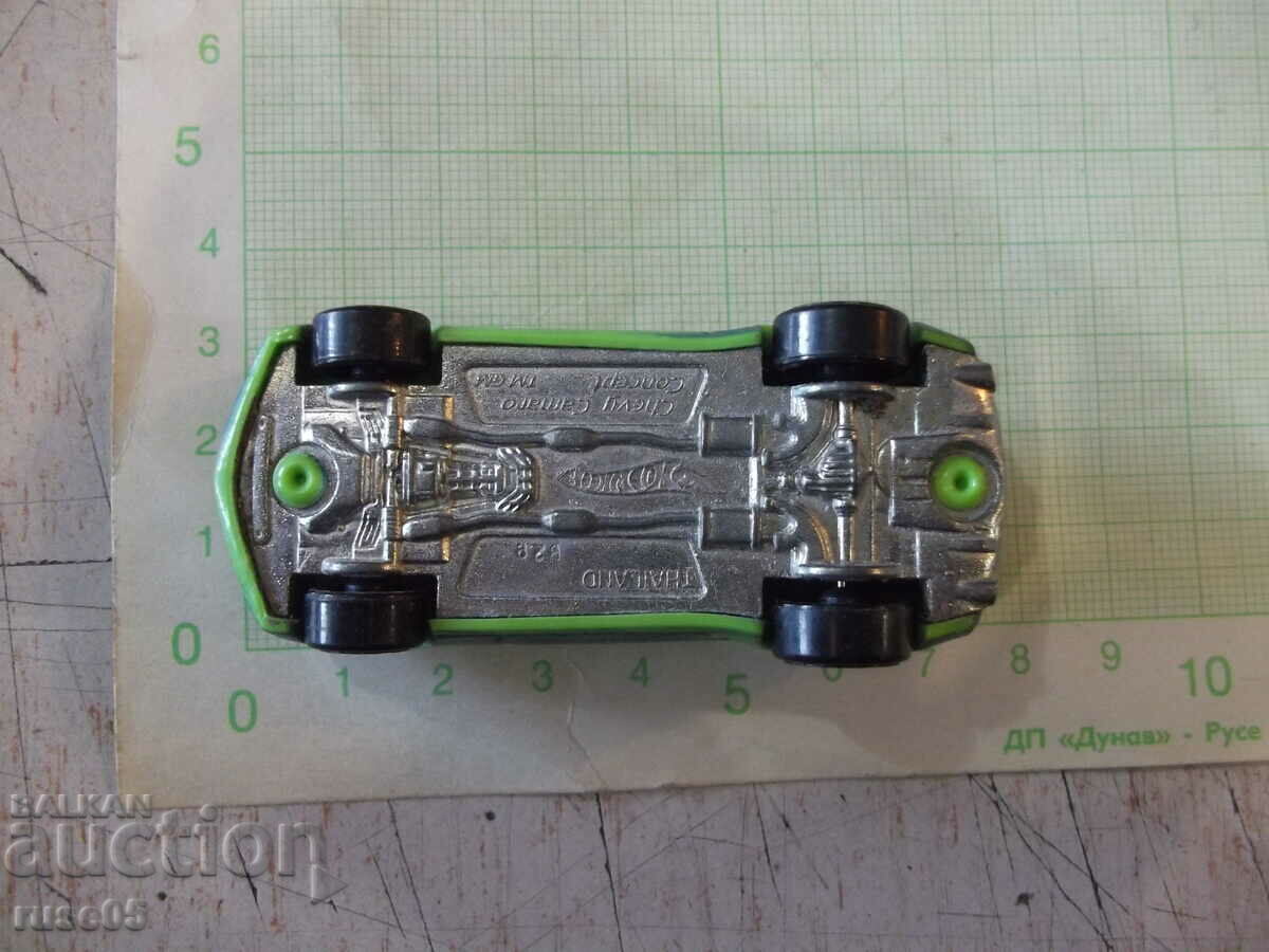 Αυτοκίνητο - 682 - 6 Αυτοκίνητο - 682 - 6