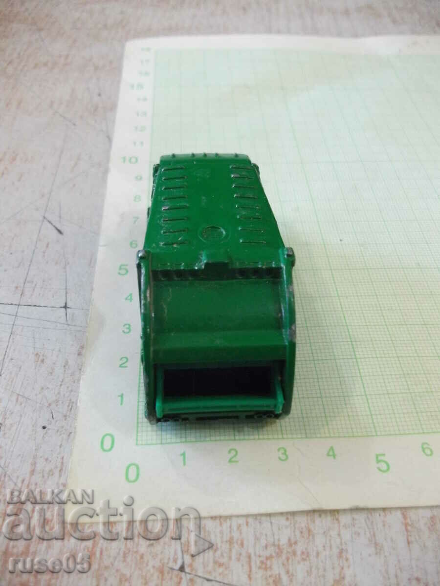 Car - 683 - 5 Car - 683 - 5