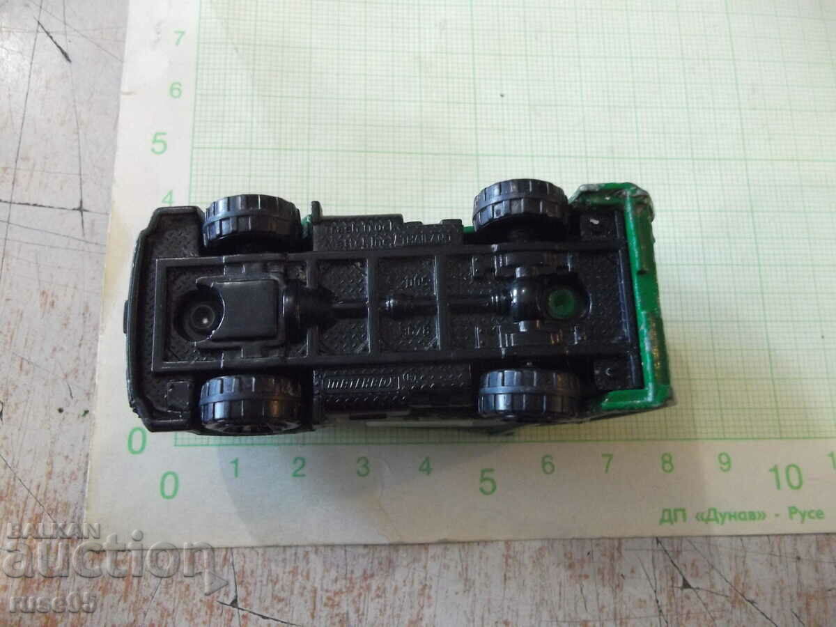 Car - 683 - 6 Car - 683 - 6