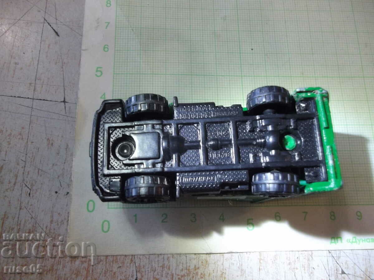 Car - 683 - 7 Car - 683 - 7