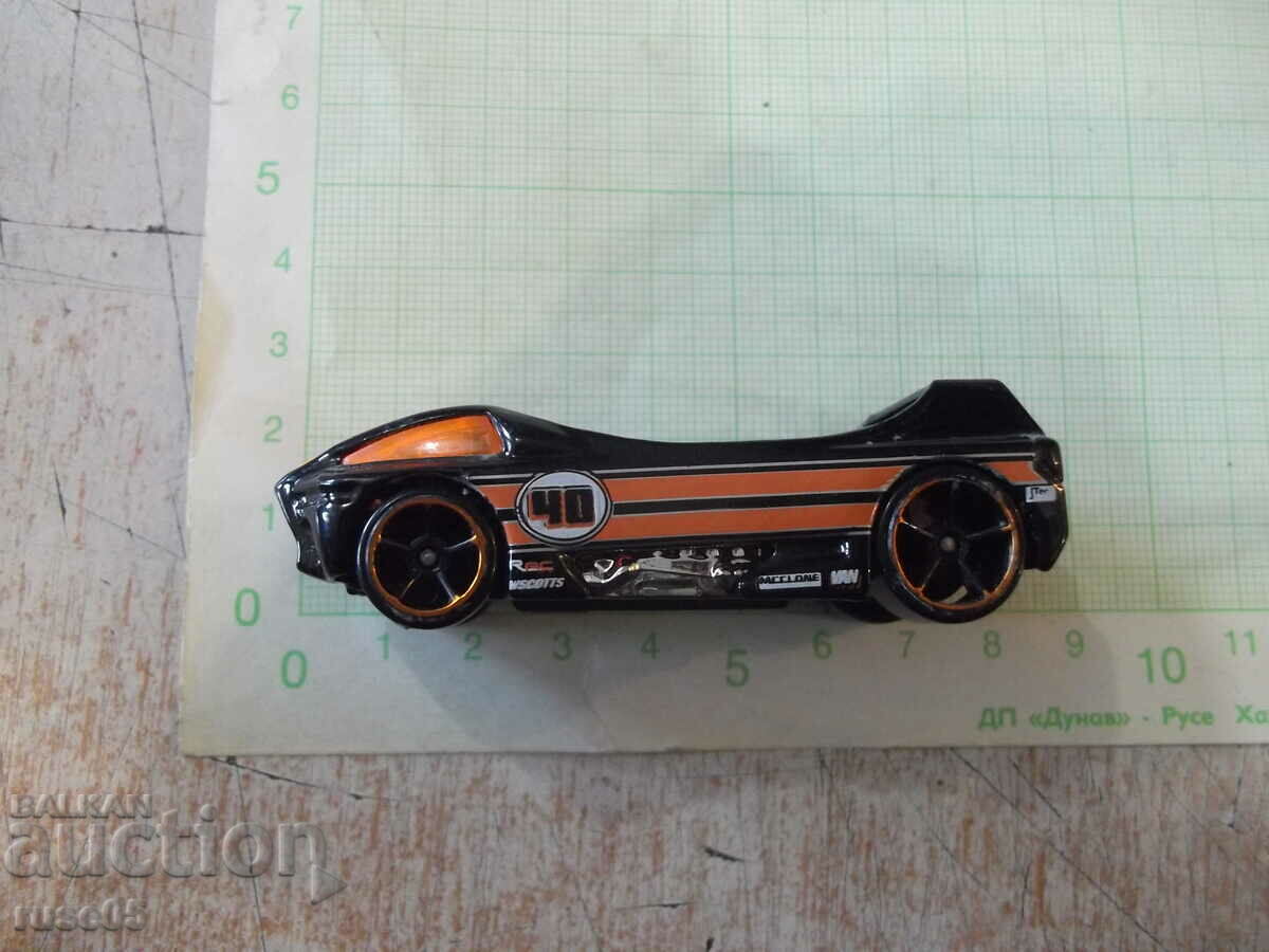 Auction Car - 684 Auction Car - 684