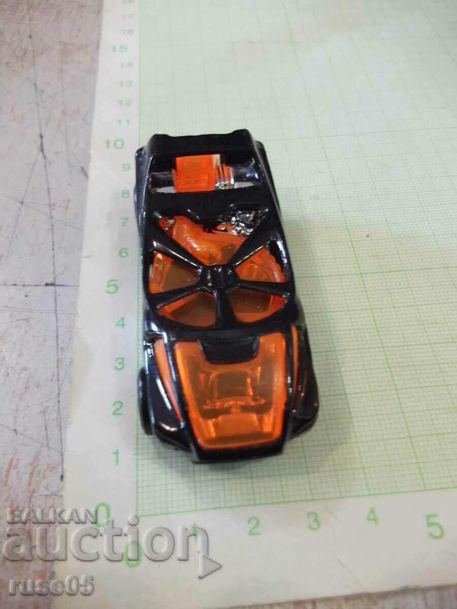 Delivery of Car - 684 Delivery of Car - 684